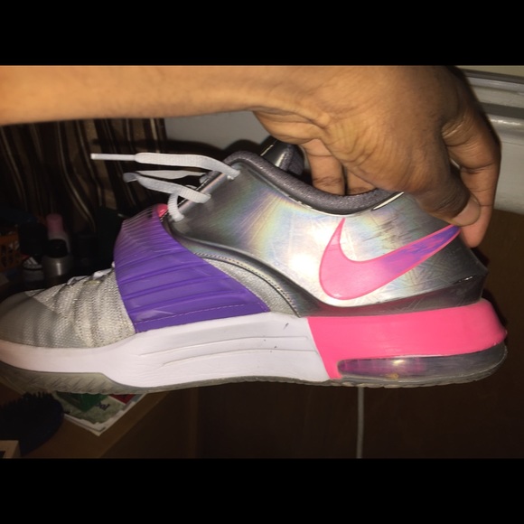 Kd 7 all star - Picture 4 of 6